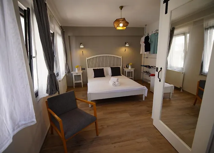 Achilles * בוזקאדה