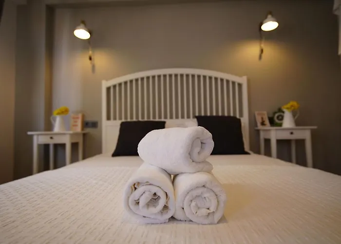 Achilles בוזקאדה