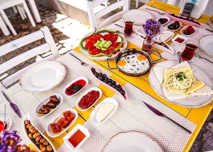 Achilles * בוזקאדה