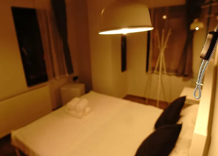 Achilles בוזקאדה