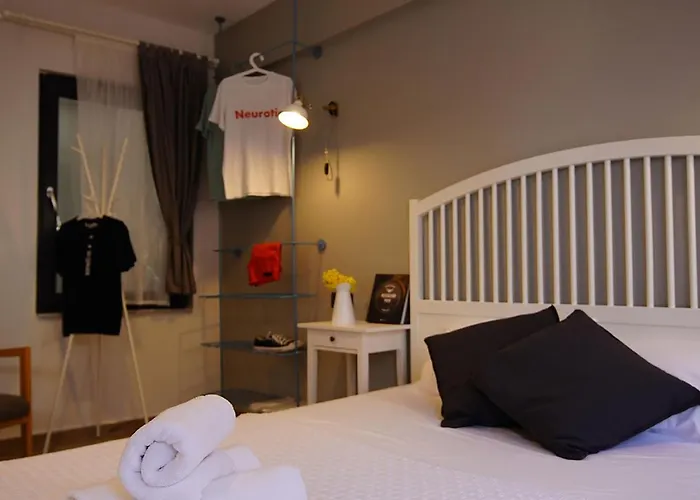 Achilles בוזקאדה