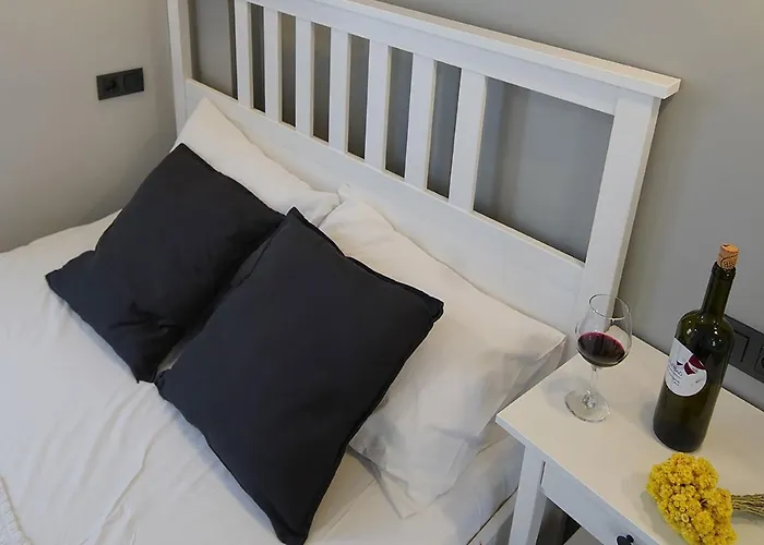 Achilles בוזקאדה