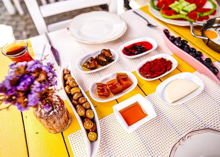 Achilles בוזקאדה